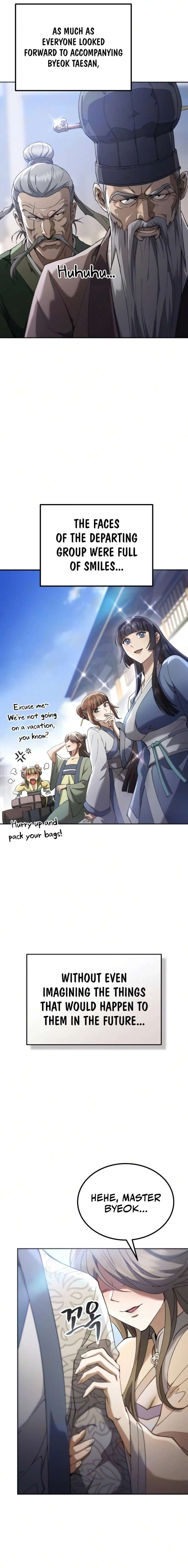 ch 80 13