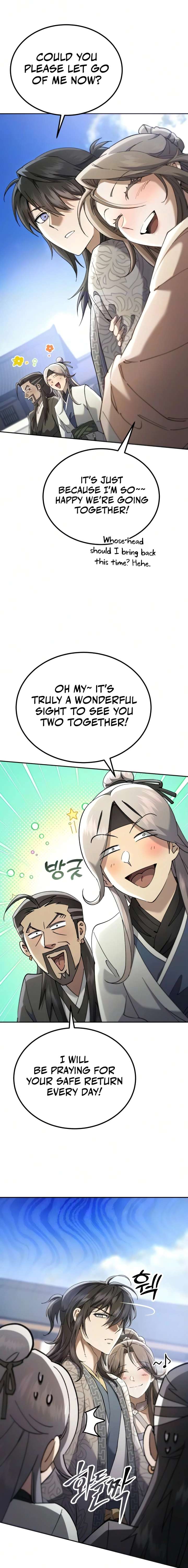 ch 80 14