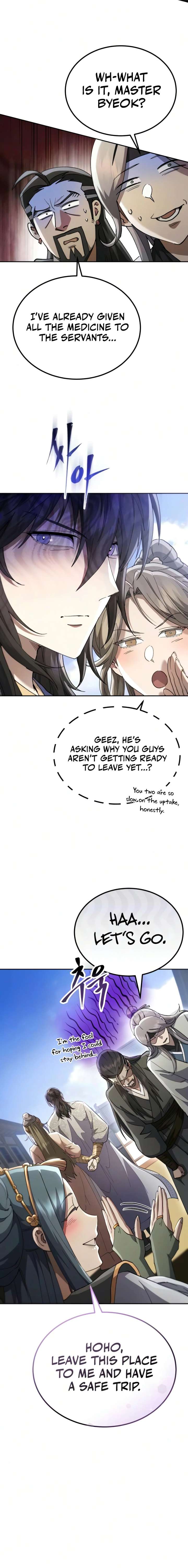 ch 80 15