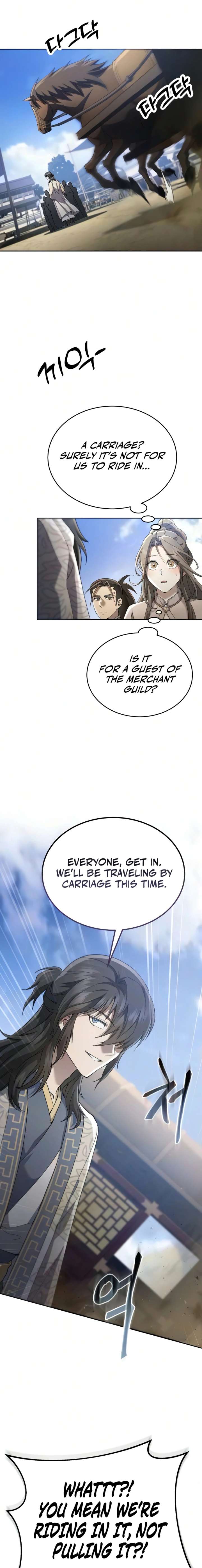 ch 80 16