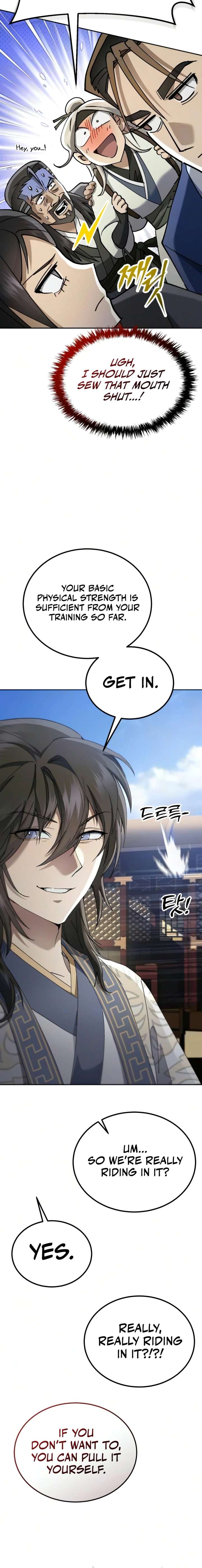 ch 80 17