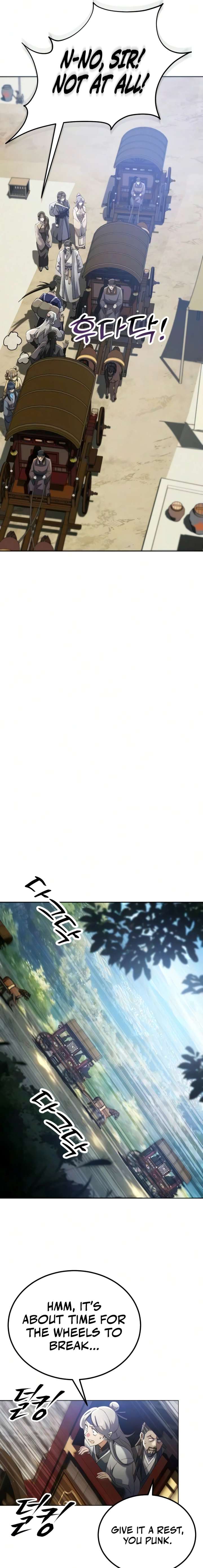 ch 80 18