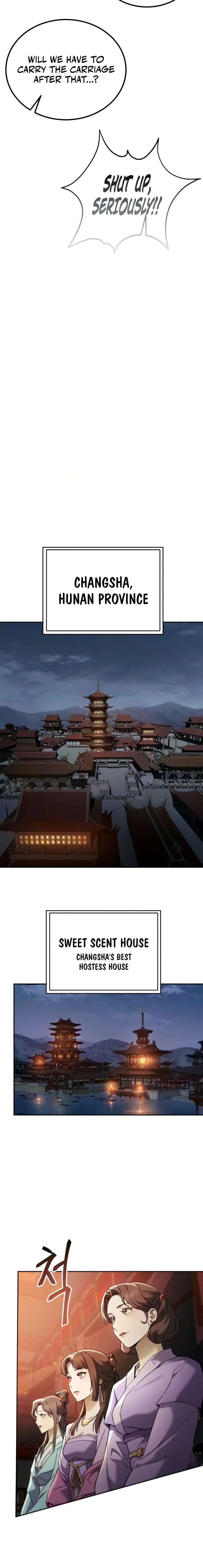 ch 80 19