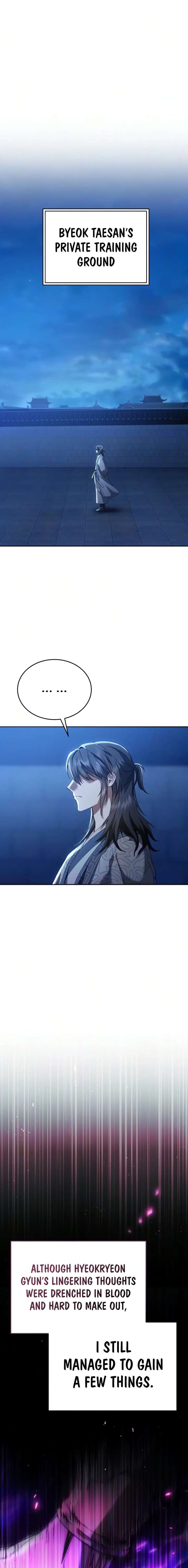 ch 80 2