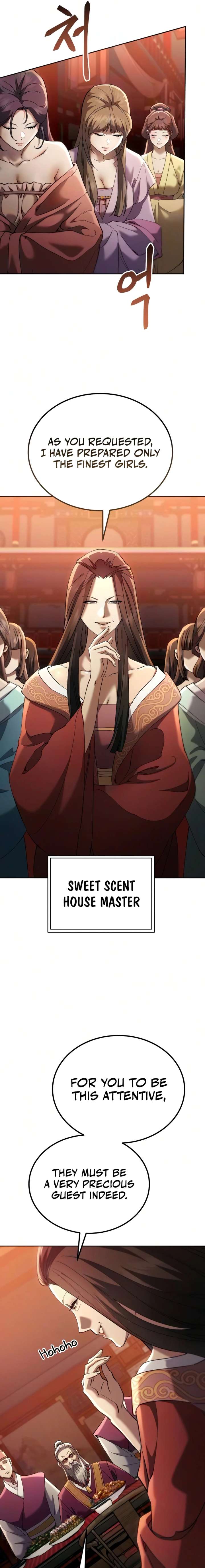 ch 80 20