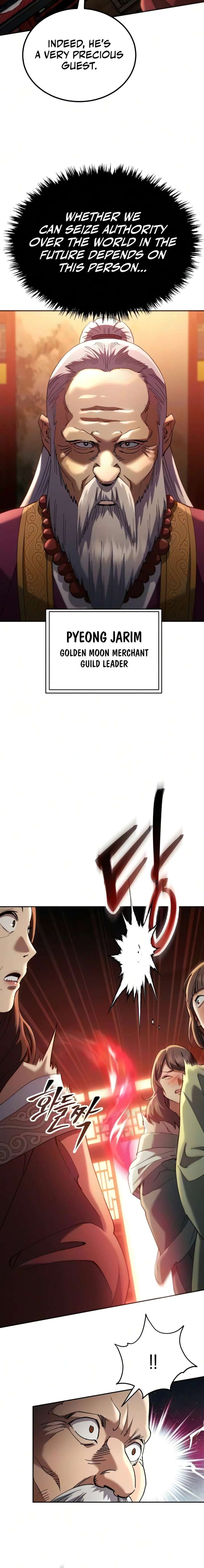 ch 80 21