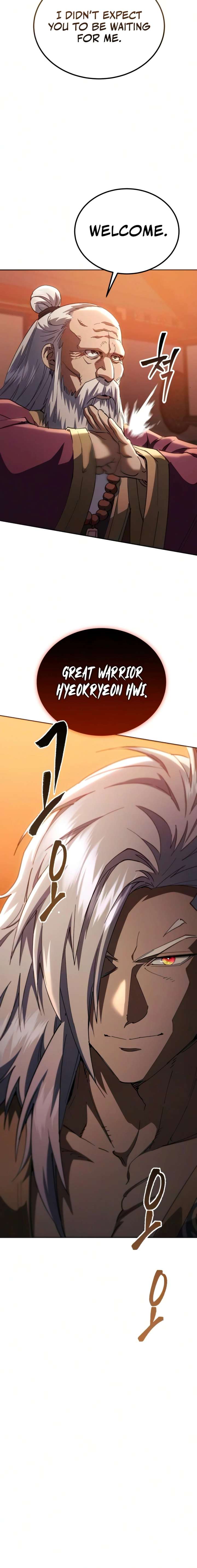 ch 80 23