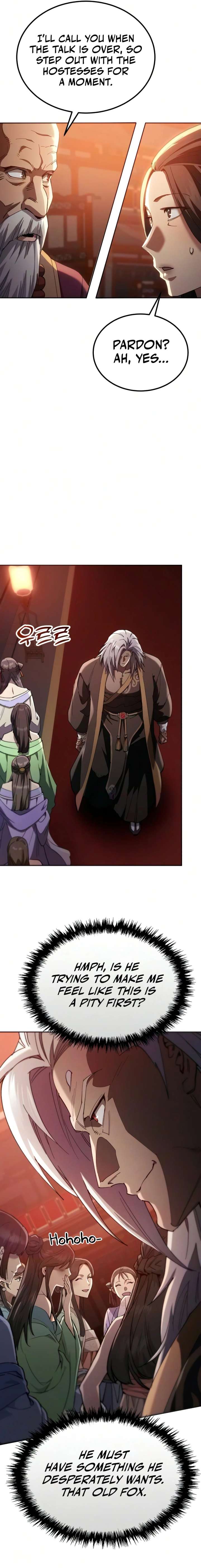 ch 80 24