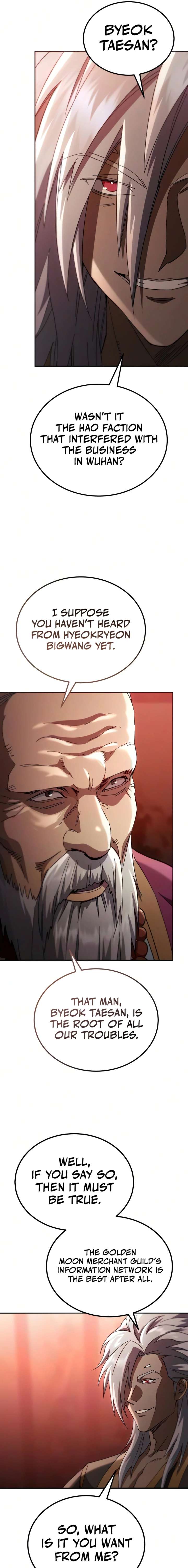 ch 80 26