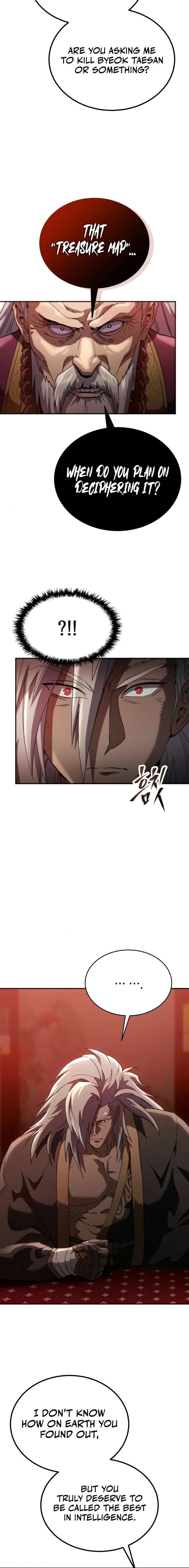 ch 80 27