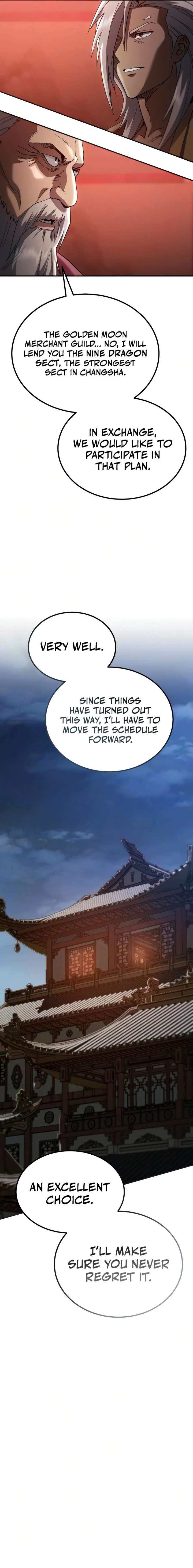 ch 80 28