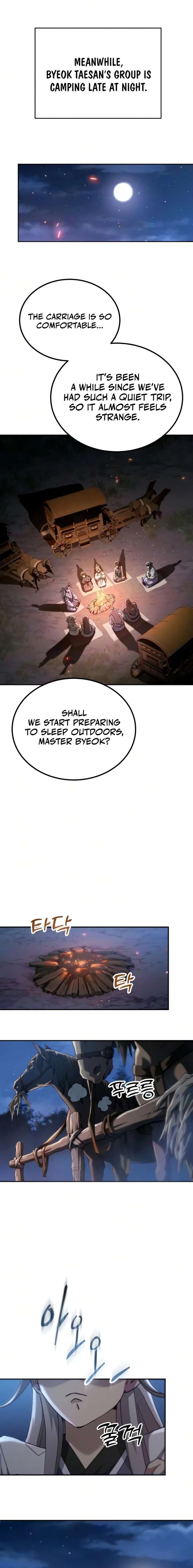 ch 80 29