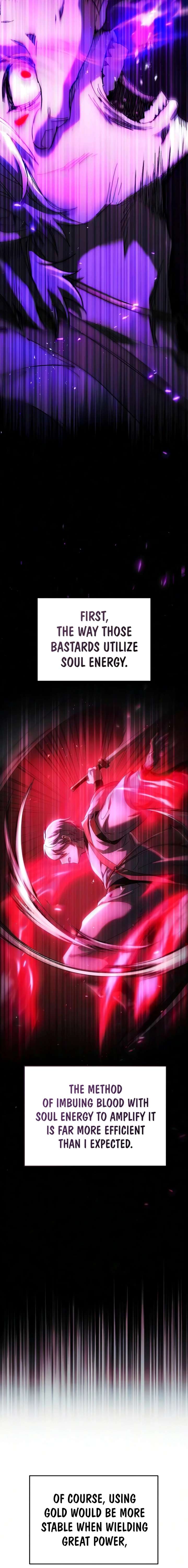 ch 80 3