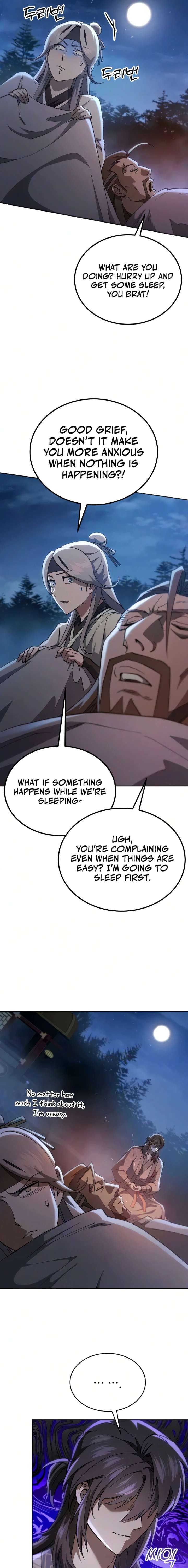 ch 80 30