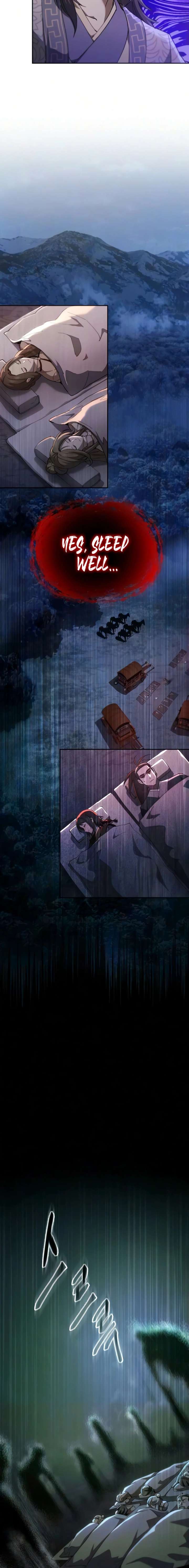 ch 80 31
