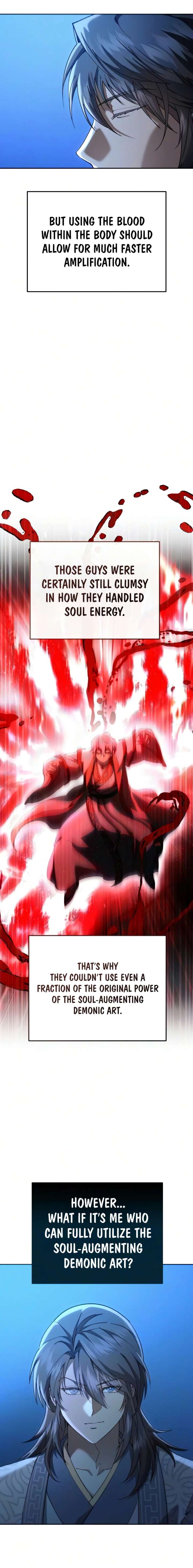 ch 80 4