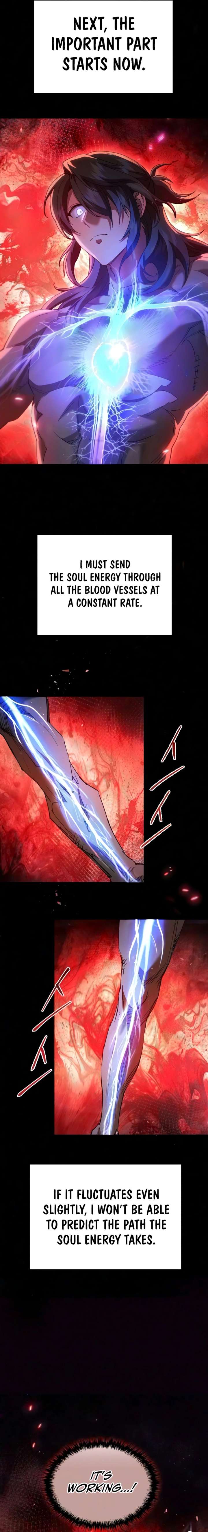 ch 80 6