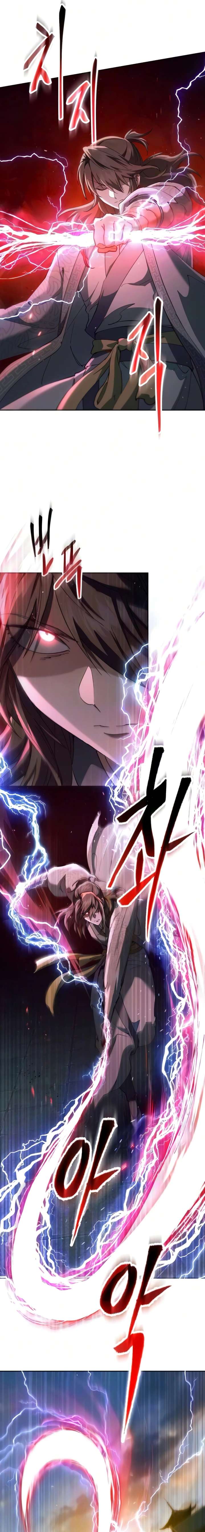 ch 80 8
