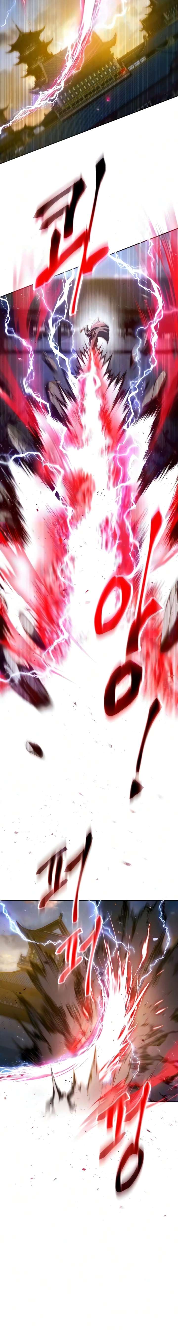 ch 80 9