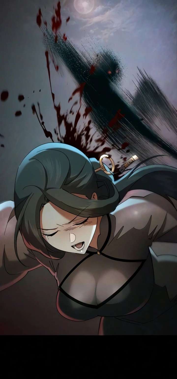 ch 81 10