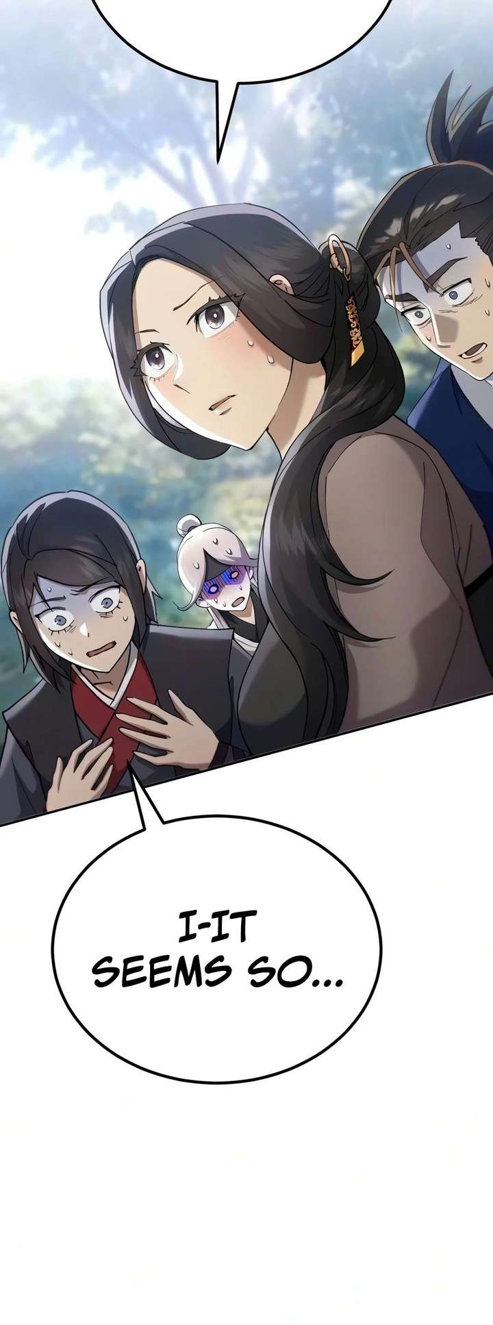 ch 81 12