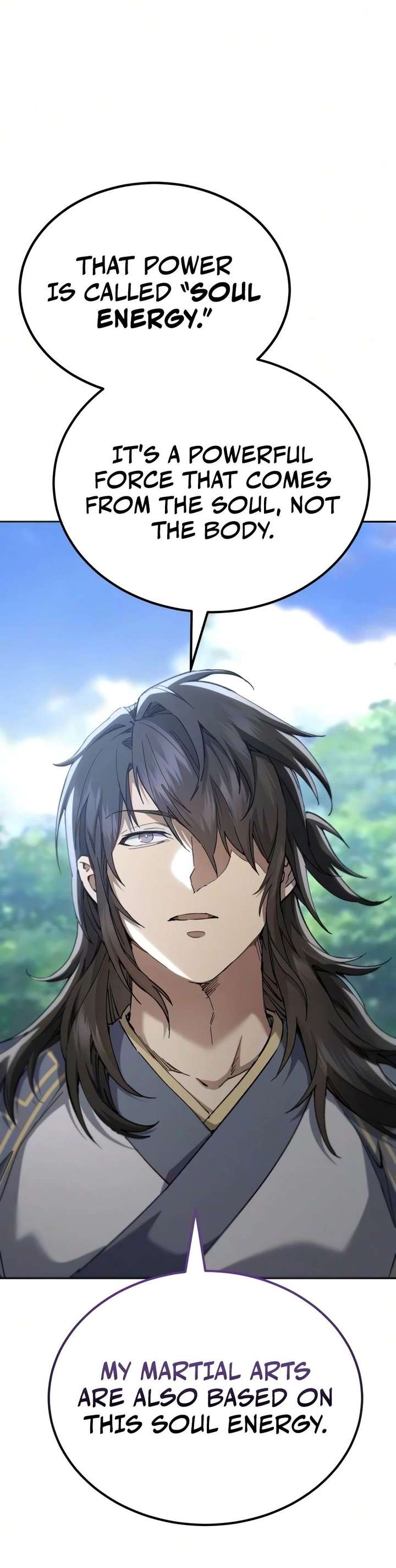 ch 81 14