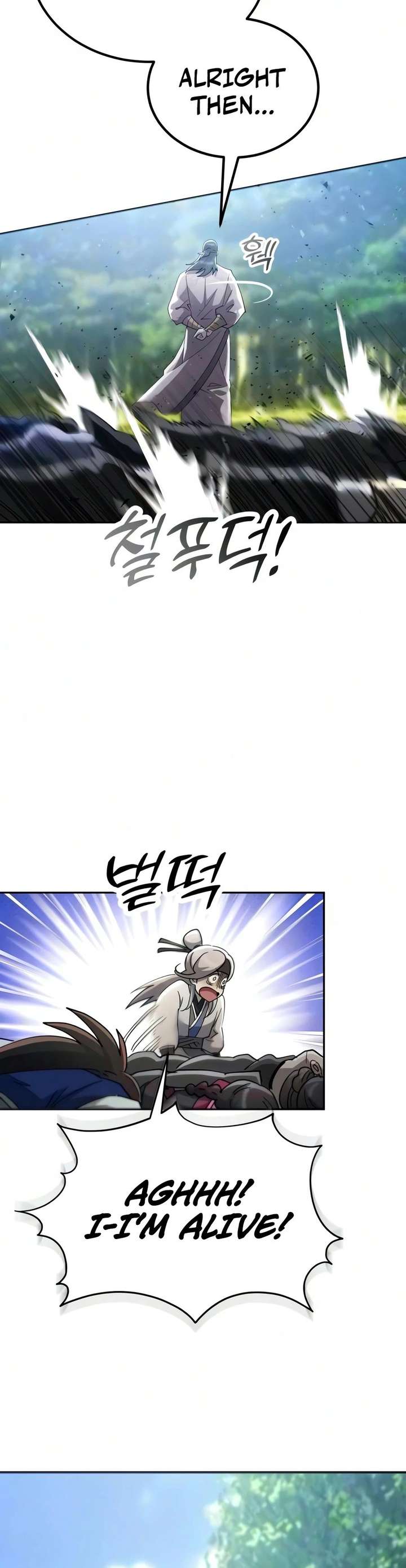 ch 81 16