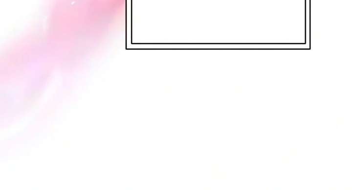 ch 81 22