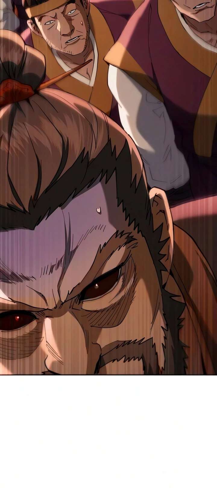 ch 81 24