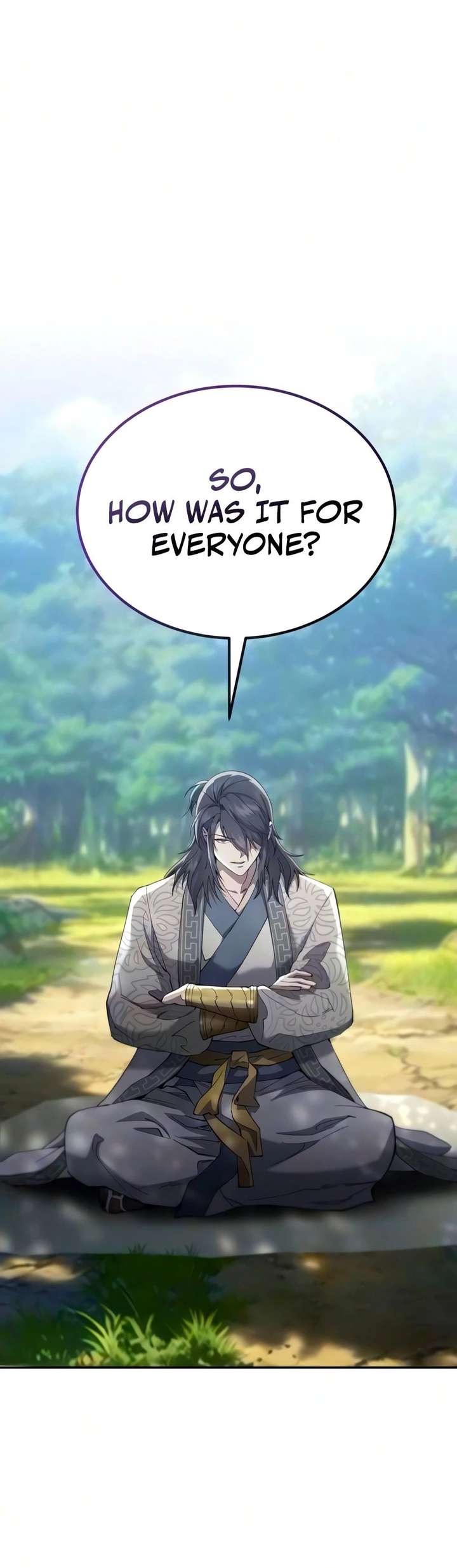 ch 81 5