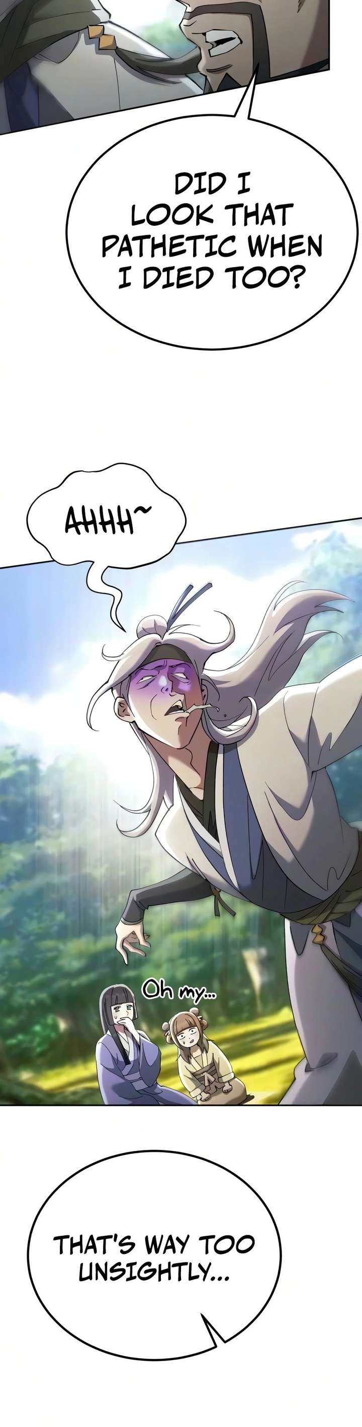 ch 81 8