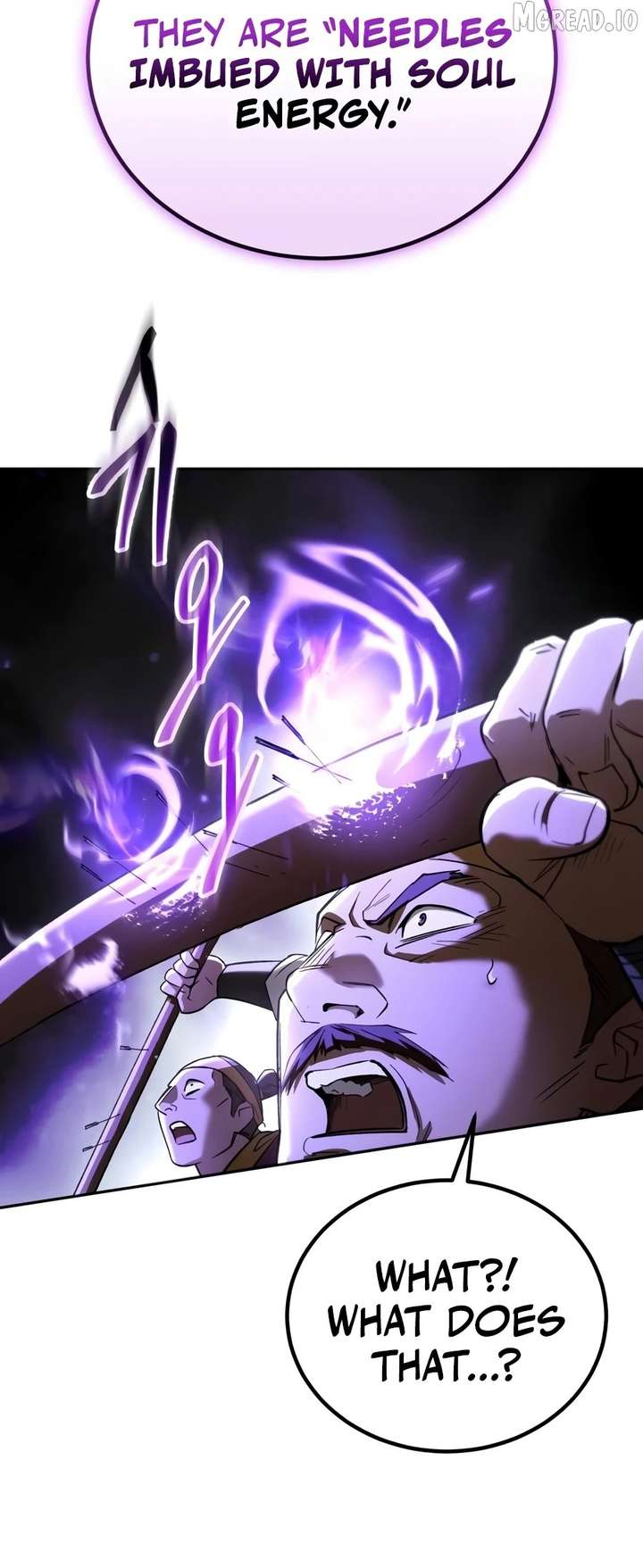 ch 82 11