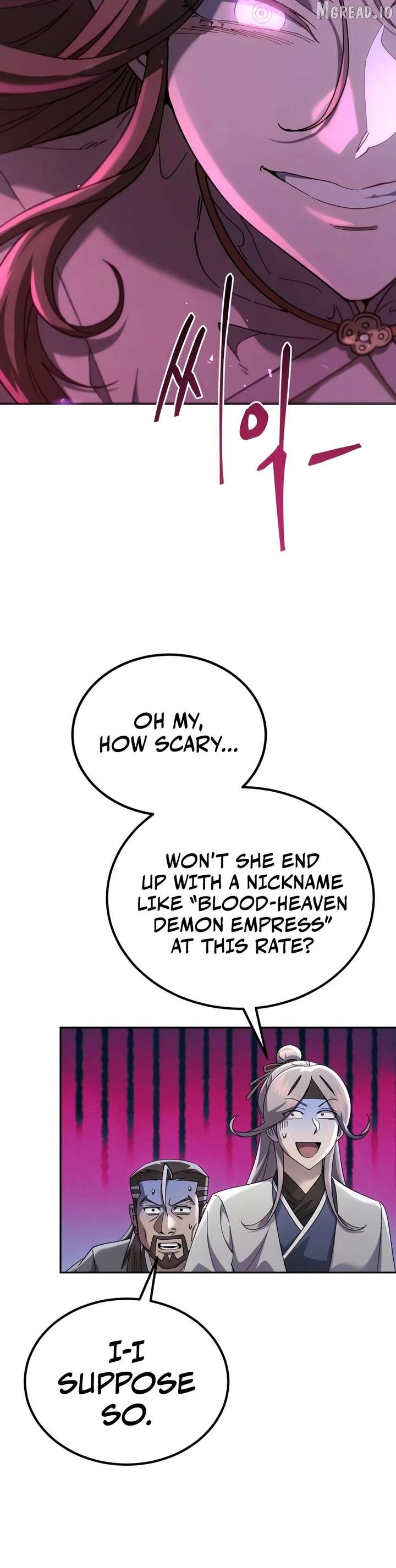 ch 82 17