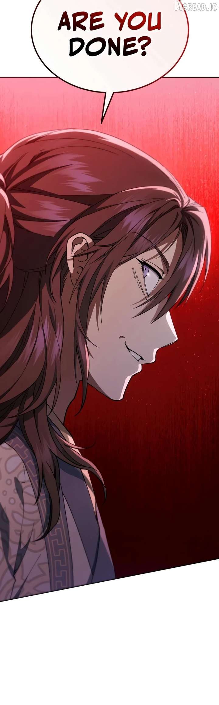ch 82 20