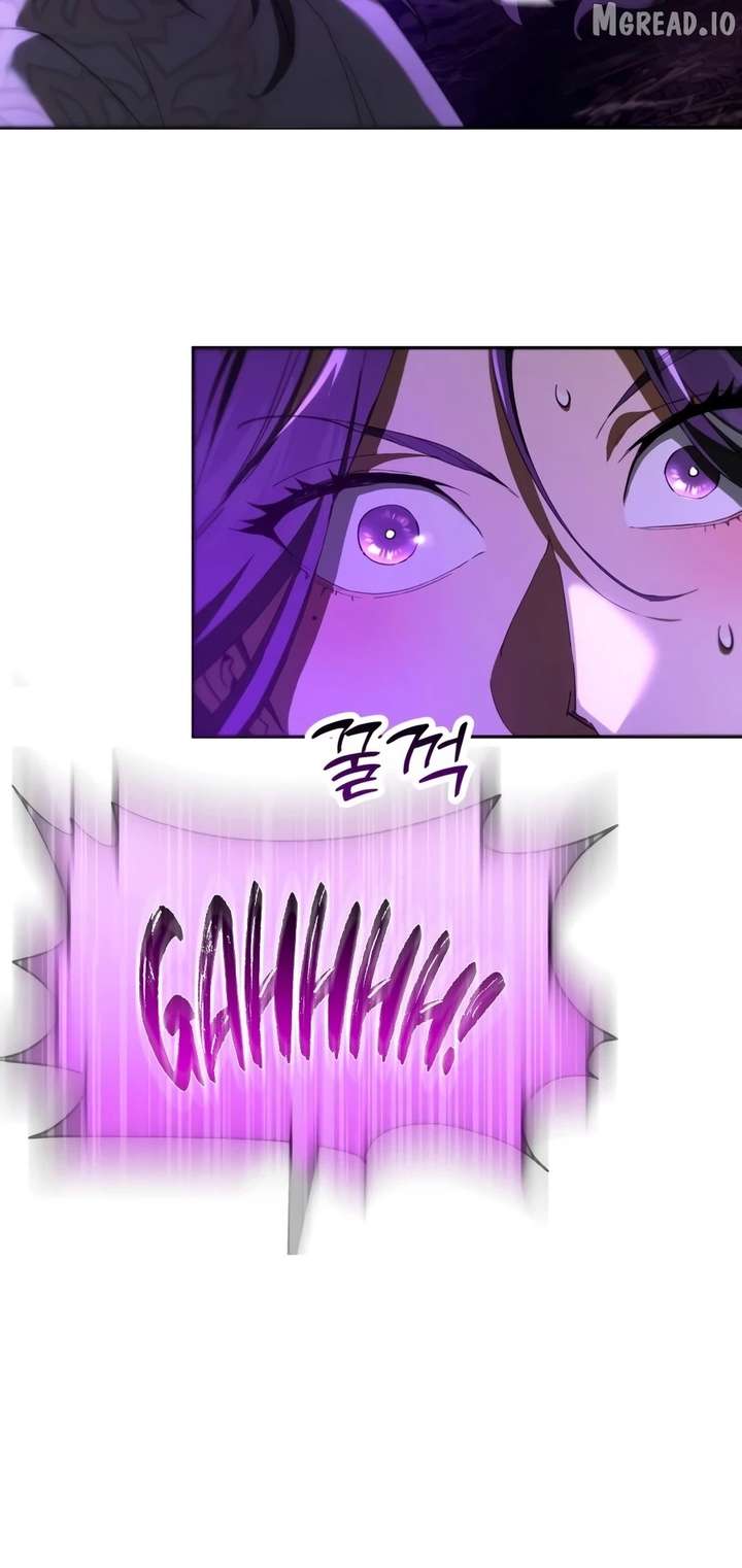 ch 82 24