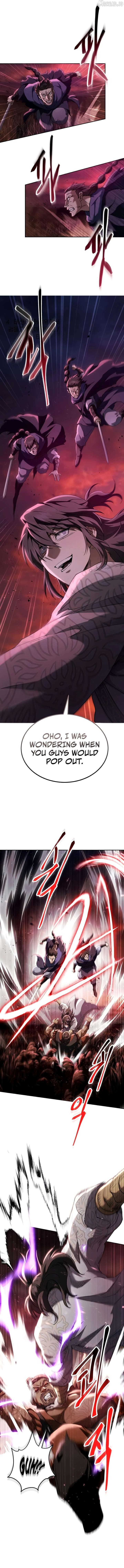 ch 82 3