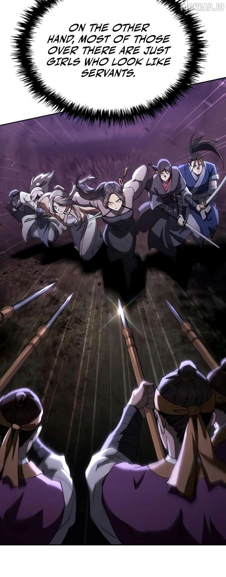 ch 82 7