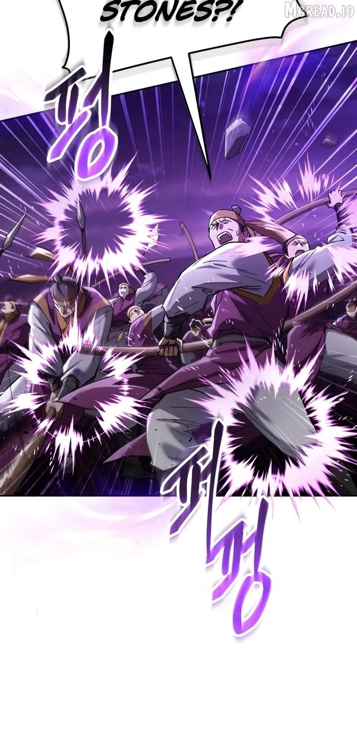 ch 82 9