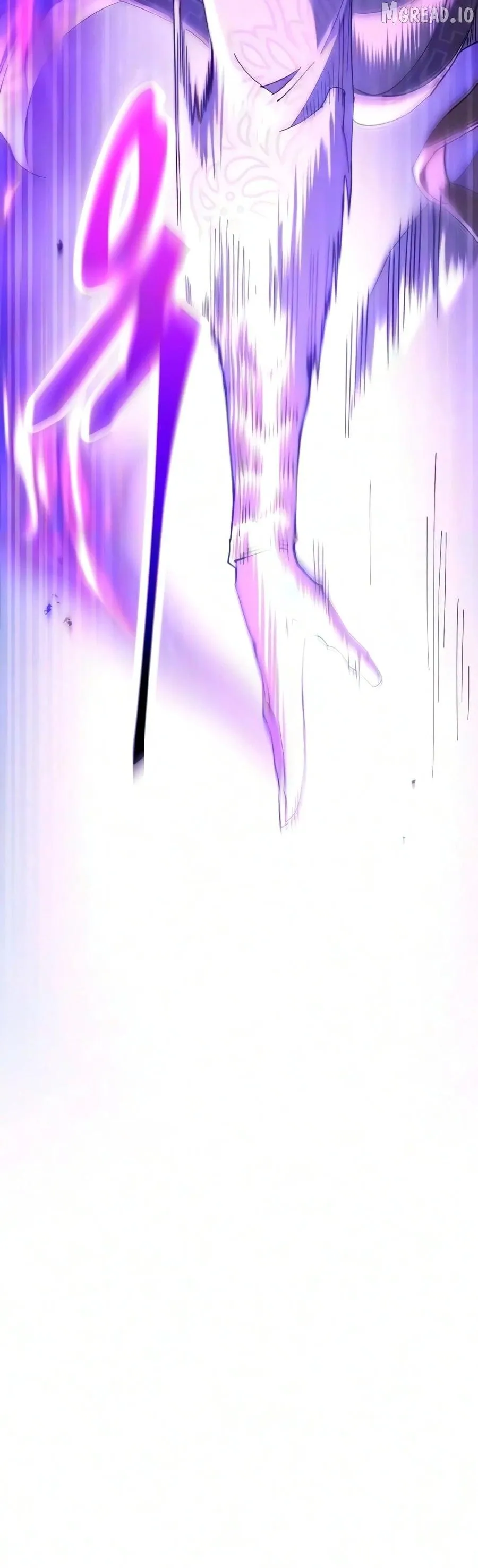 The Heavenly Demon Wants a Quiet Life Chapter 83 93 0804e7923677