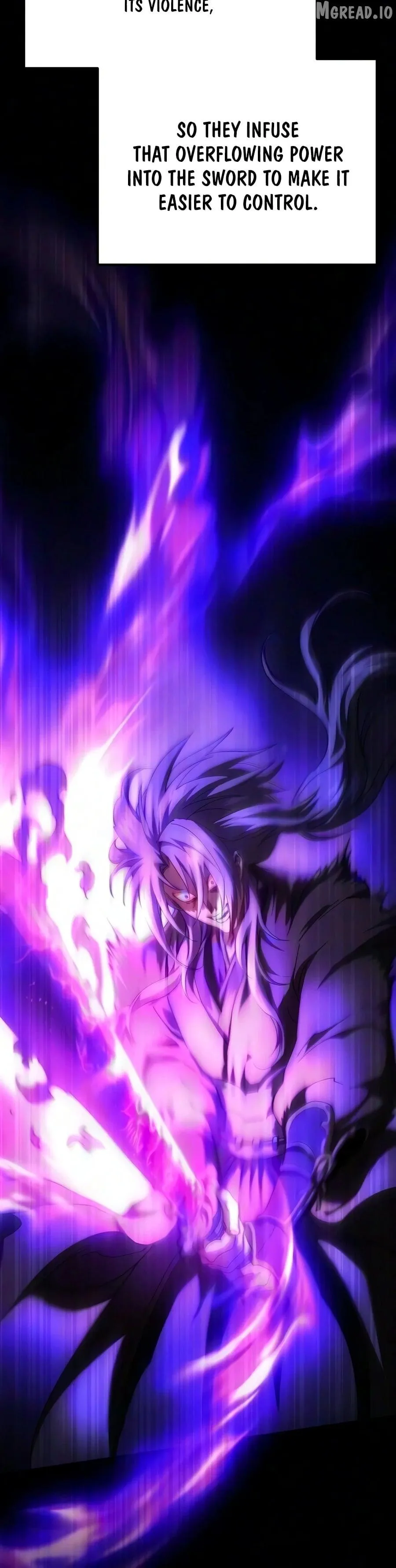 The Heavenly Demon Wants a Quiet Life Chapter 83 78 2f214db0b1a4
