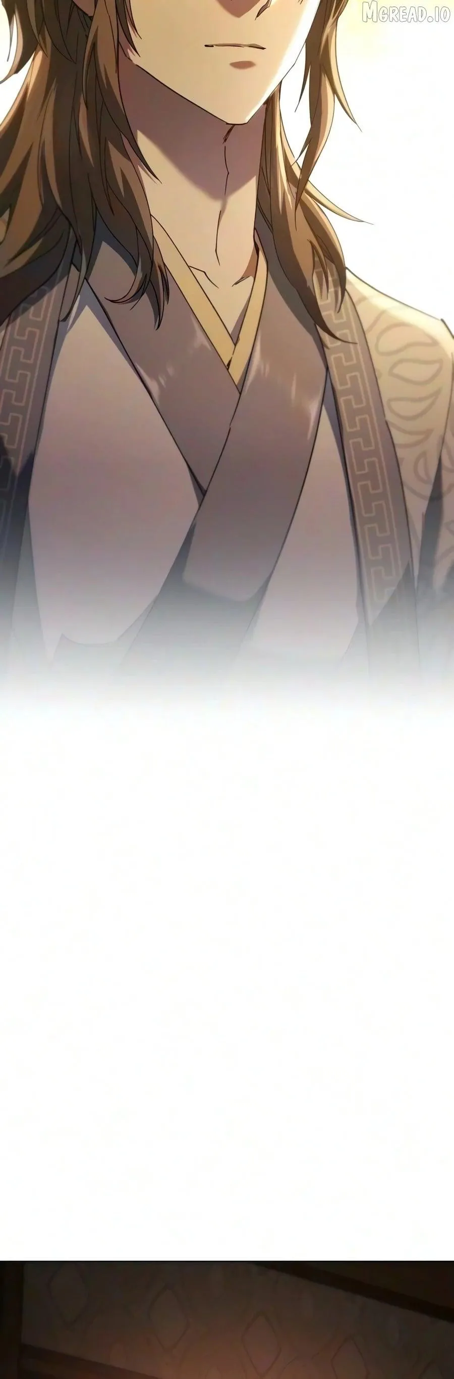 The Heavenly Demon Wants a Quiet Life Chapter 83 83 4c8362e3831b