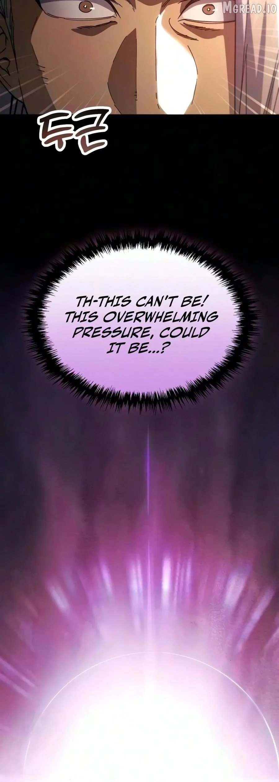 The Heavenly Demon Wants a Quiet Life Chapter 83 81 7929024c7fa9