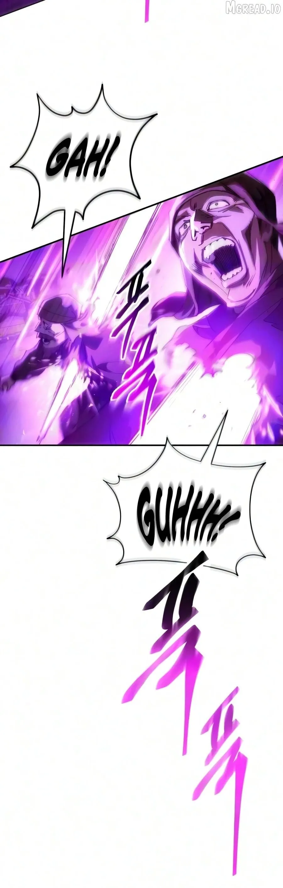The Heavenly Demon Wants a Quiet Life Chapter 83 95 89bcabdce401
