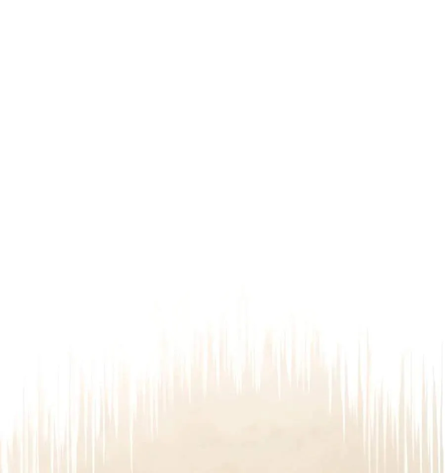 d741c46f3e44