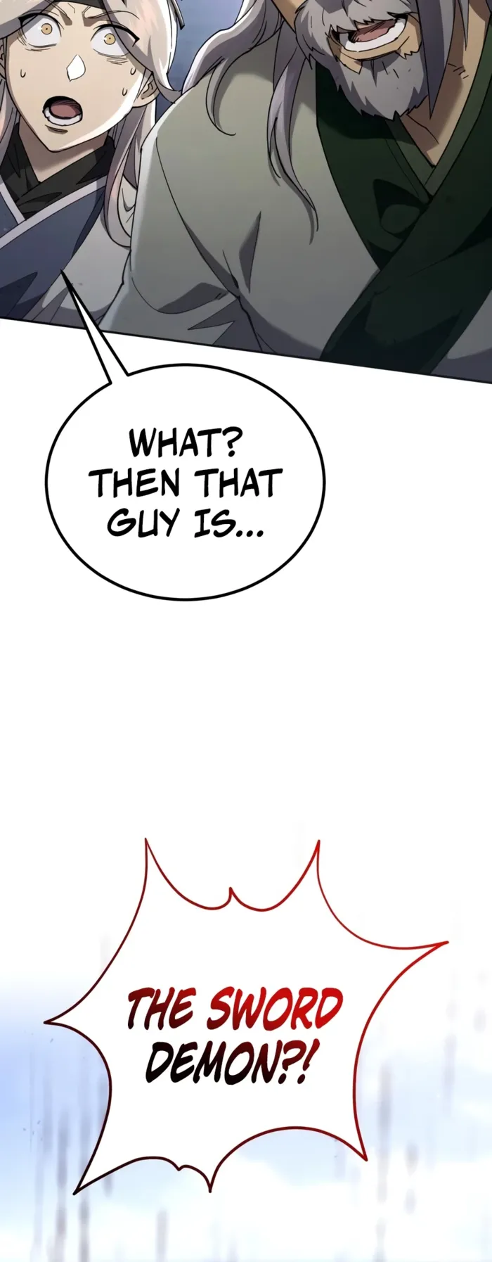 024