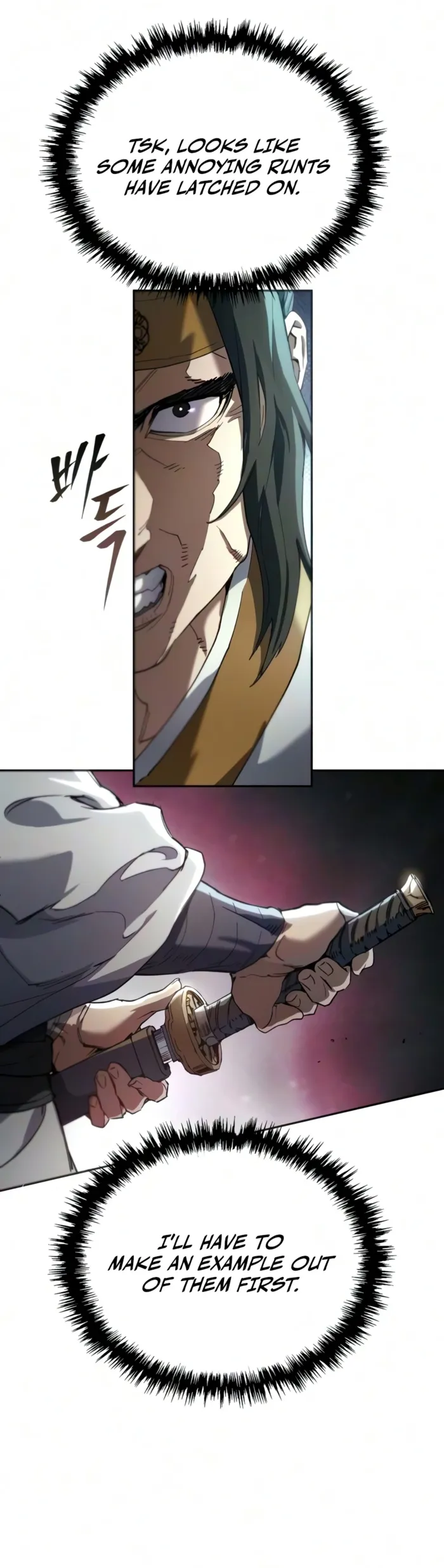 014