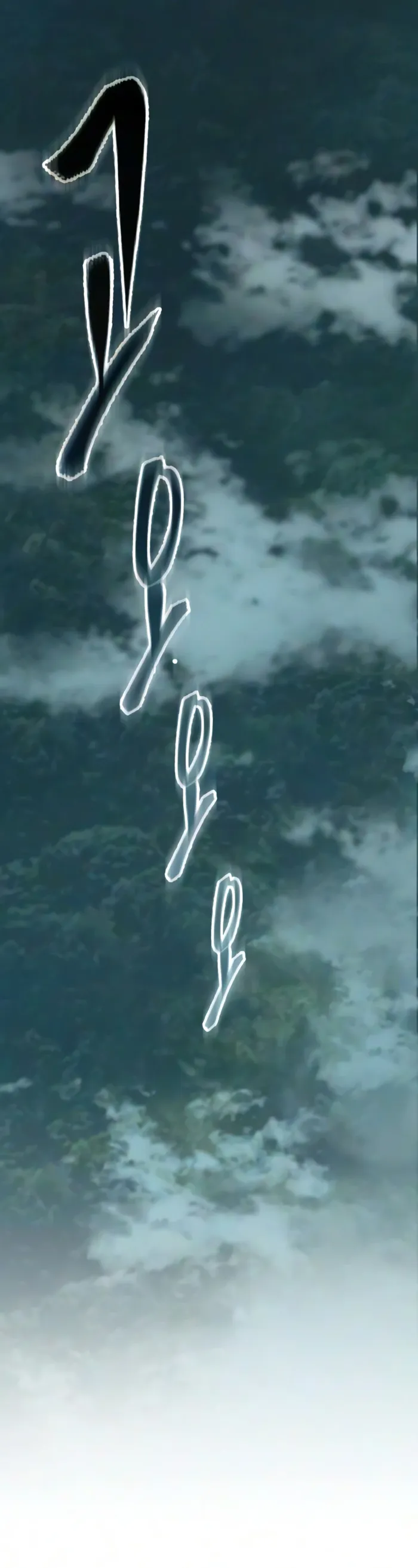 021
