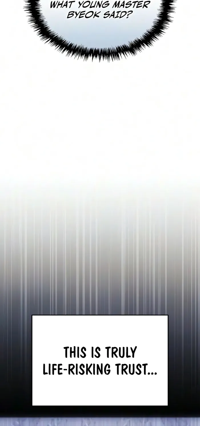 025