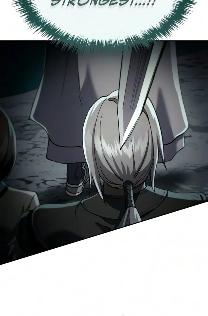 The Heavenly Demon Wants a Quiet Life Chapter 87 89 008