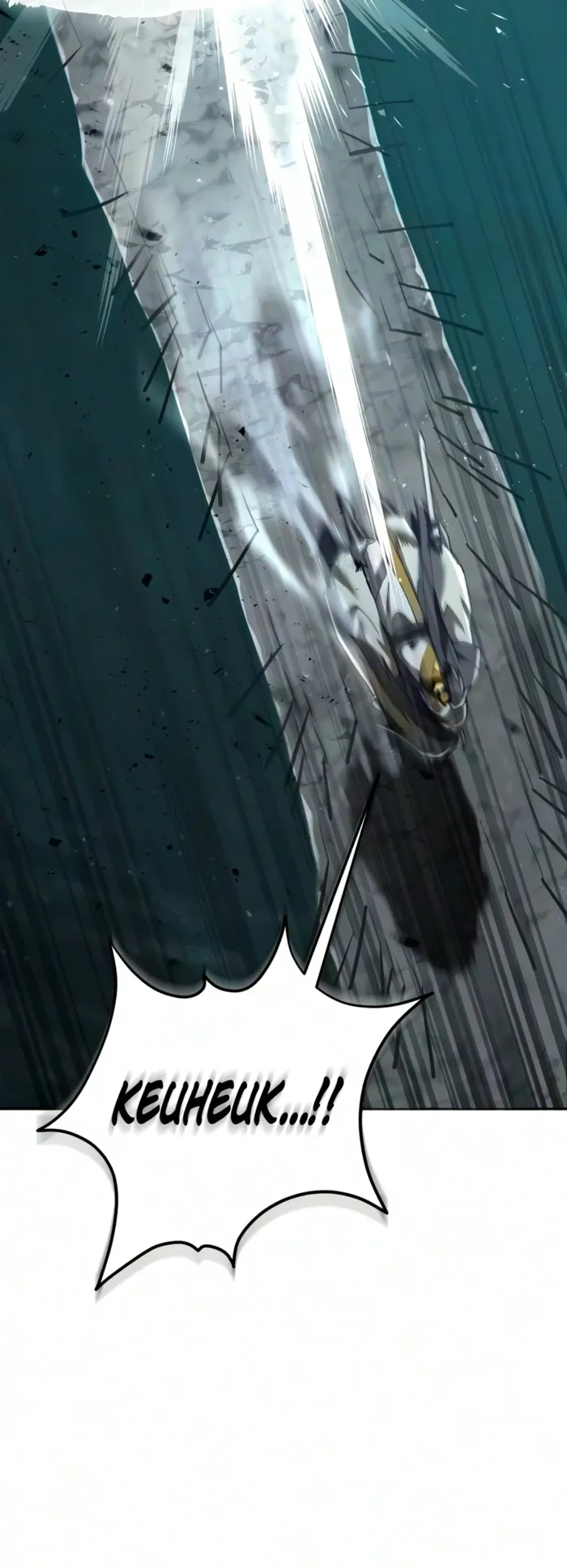 The Heavenly Demon Wants a Quiet Life Chapter 87 91 010